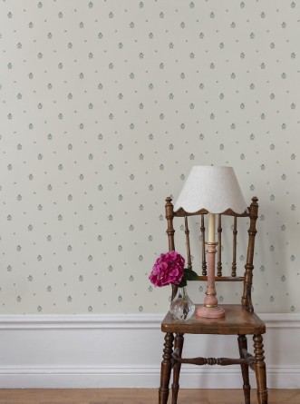 Sofia - 439-04 paveikslėlis